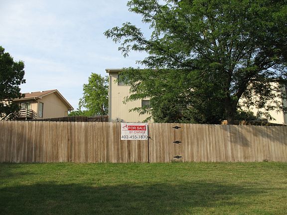 5th image of 7917 Kansas Ave