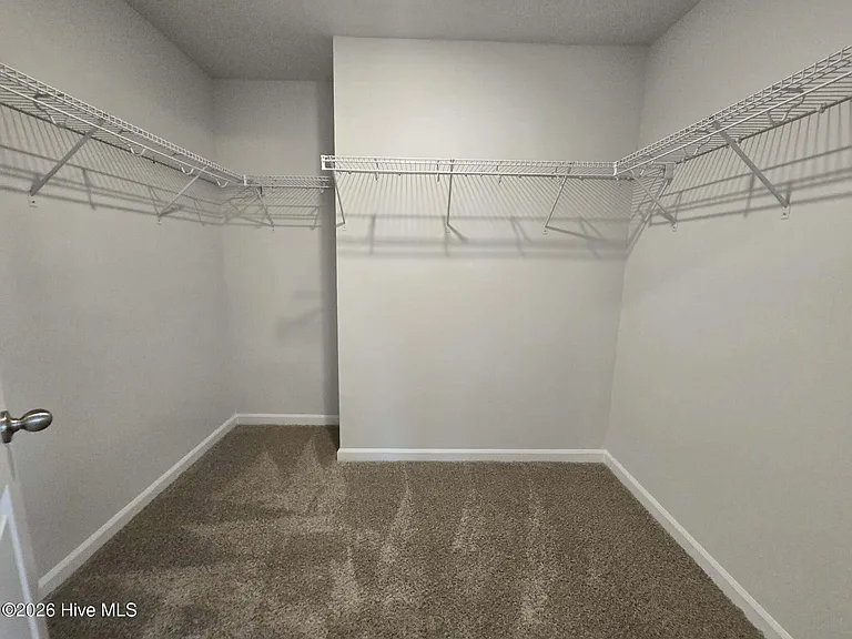 7091 Woodline Dr SW — Photo 6