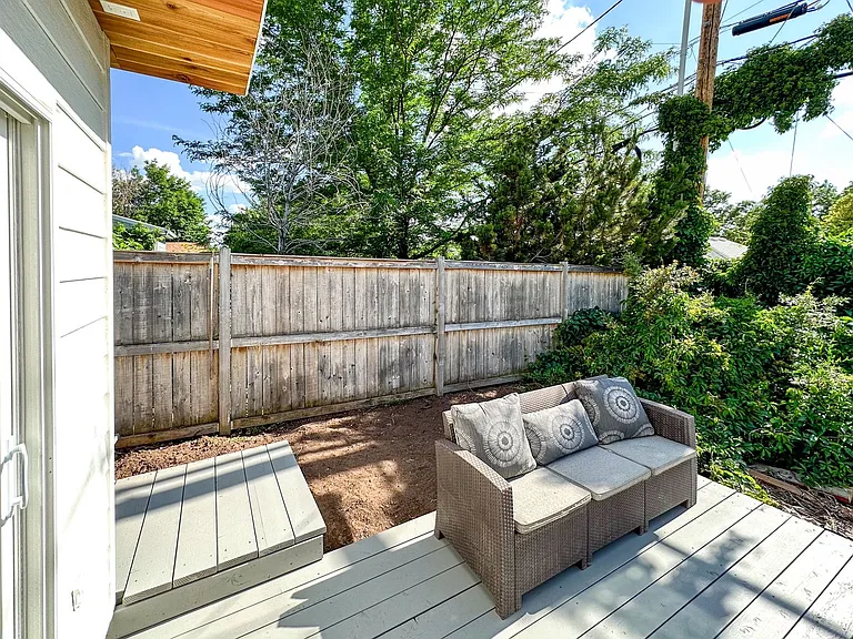 2182 S Wyoming St #B — Photo 14