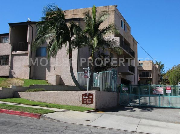 1741 Neil Armstrong St APT 111