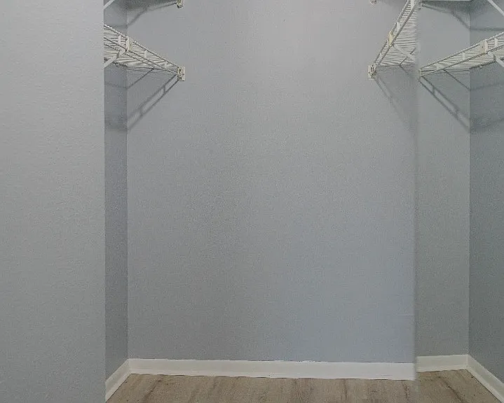 8215 Sun Spring Cir #23 — Photo 26