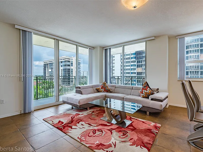 2080 S Ocean Dr #602 — Photo 12