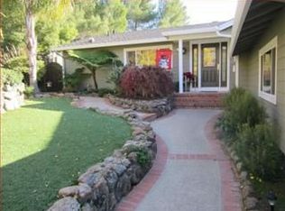 1040 San Remo Way, San Carlos, CA 94070