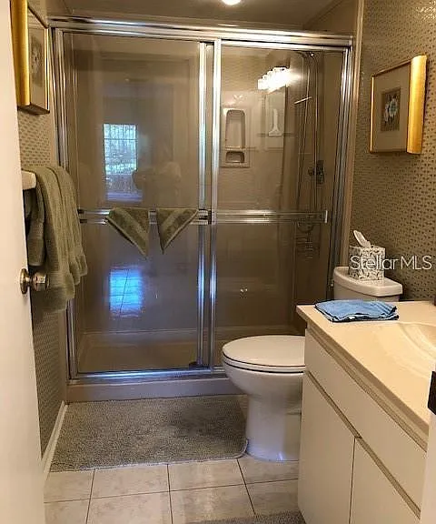 5226 Marsh Field Ln #11 — Photo 34