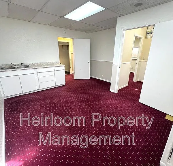 1823 Belknap St #COMMERCIAL — Photo 13