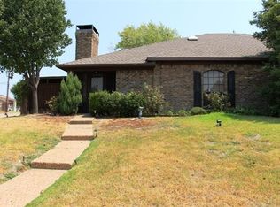 1610 Nest Pl, Plano, TX 75093