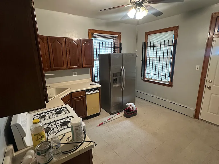 5838 S Campbell Ave #1 — Photo 12