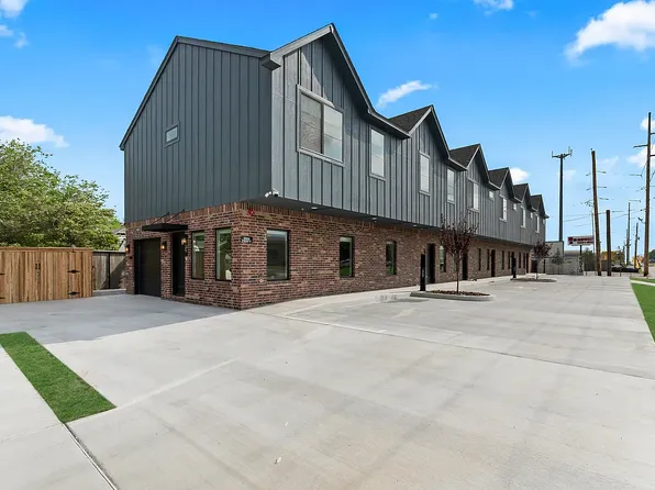 5501 E 15th St, Tulsa, OK