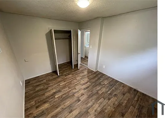 2818 Churchill St — Photo 2