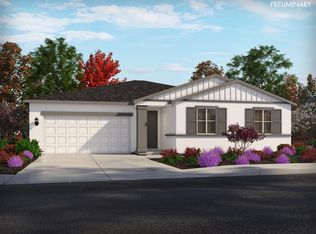 1023 C St, Lincoln, CA 95648