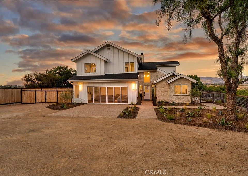 1st image of 2968 Ballard Canyon Rd