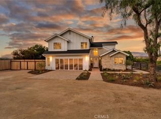 2968 Ballard Canyon Rd, Solvang, CA 93463