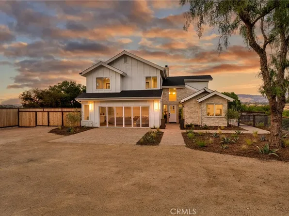 2968 Ballard Canyon Rd, Solvang, CA 93463