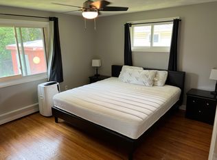 112 Peppermint Dr, Rochester, NY 14615