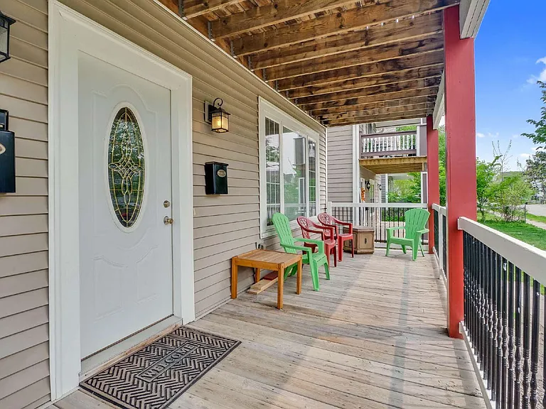937 Iglehart Ave — Photo 11