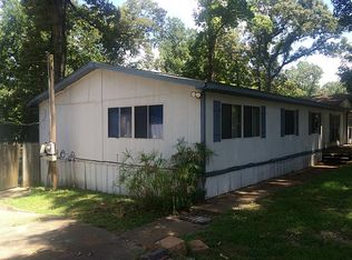 36802 Pine Needle Ln, Magnolia, TX 77354
