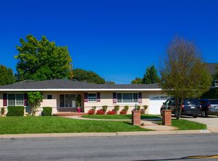 14012 Windsor Pl, Santa Ana, CA 92705