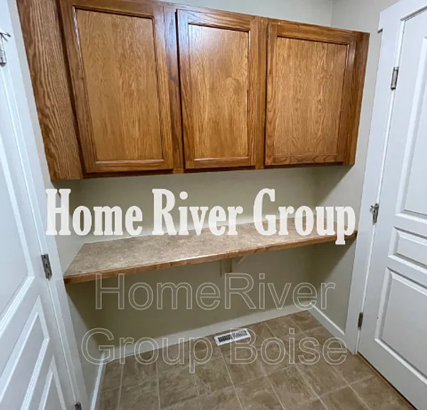 6397 S Warwickshire Ave — Photo 12