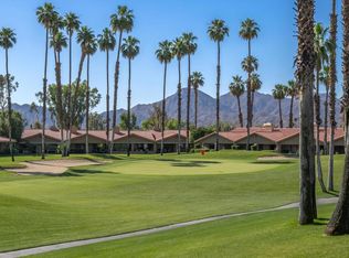 38 Presidio Pl, Palm Desert, CA 92260