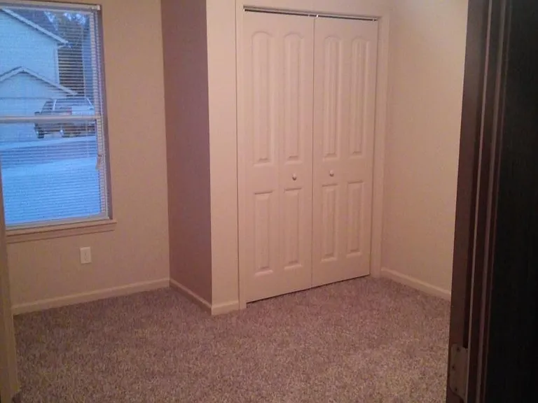 203 Palm Ridge Dr #2 — Photo 8