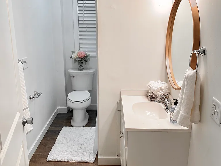 3425 W Milham Ave — Photo 12