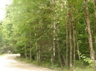 0 High Head Rd, East Machias, ME 04630