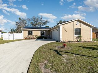 1193 Springview Run, Winter Park, FL 32792