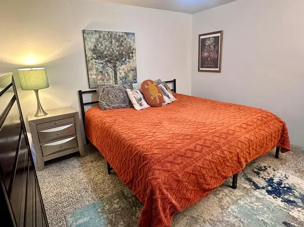 6630 W 38th Ave #2, Wheat Ridge, CO 80033