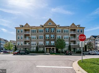 2121 John Stuart Rd #E, Marriottsville, MD 21104