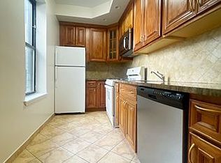 155 87th St #2, Brooklyn, NY 11209