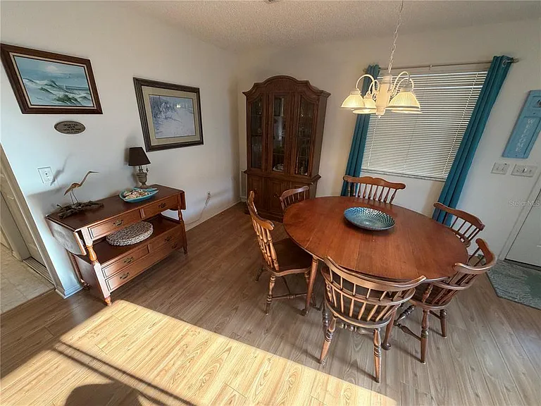 2318 Oak Bend Pl — Photo 7