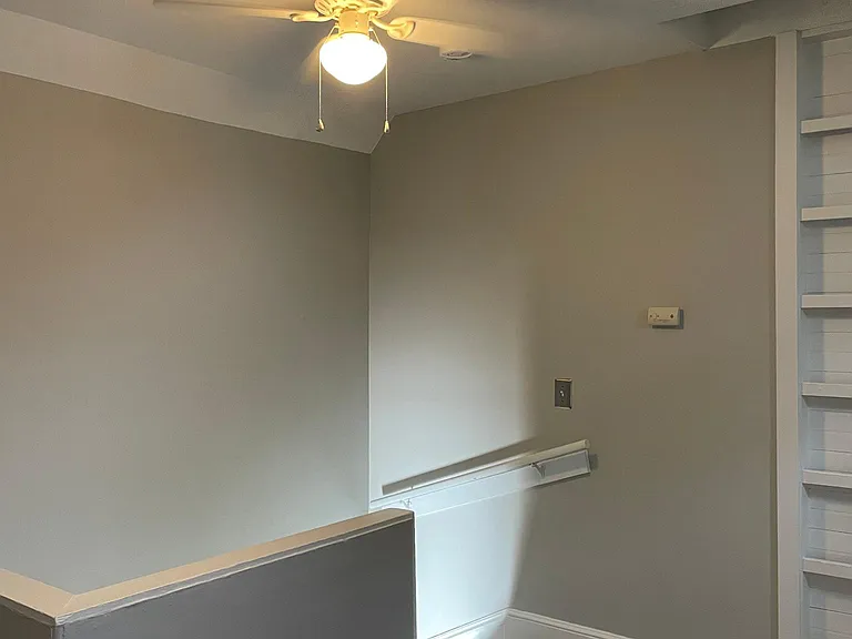 21 Phillips St — Photo 21