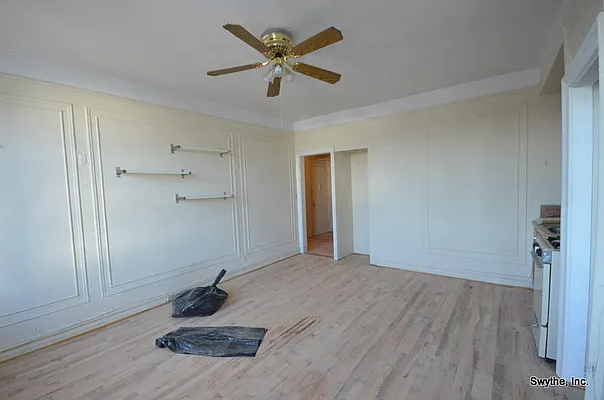 Rented by Swythe, Inc. | media 20