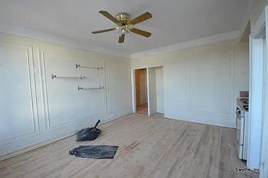 Rented by Swythe, Inc.