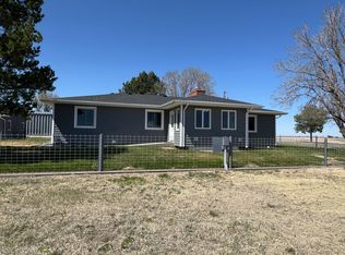 602 Highway 61 S, Ogallala, NE 69153