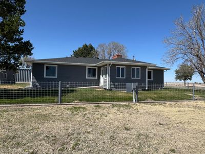 602 Highway 61 South, Ogallala, NE, 69153