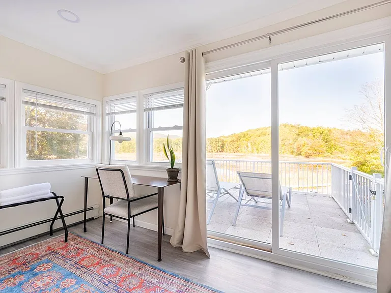 21 Barrett Pond Rd — Photo 20