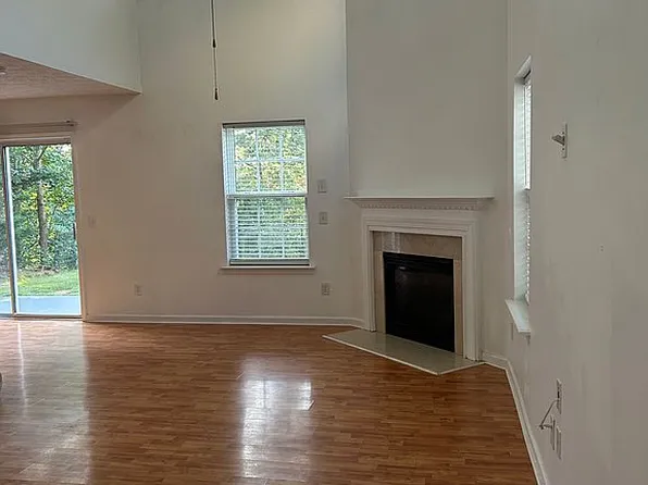 5435 Mountain Top Pl, Cumming, GA 30041