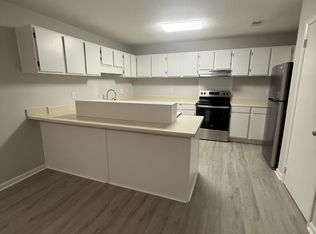 810 65th Ave N #A7, Myrtle Beach, SC 29572