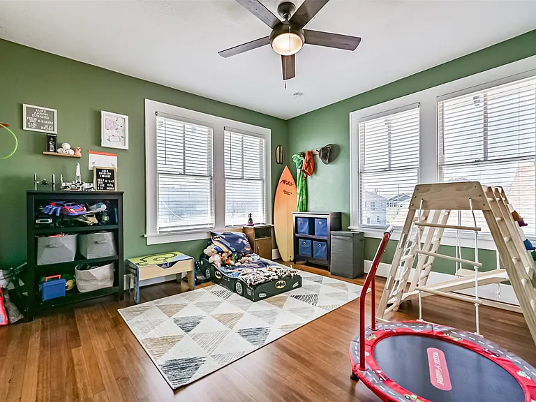 3519 Avenue R 1/2 — Photo 28