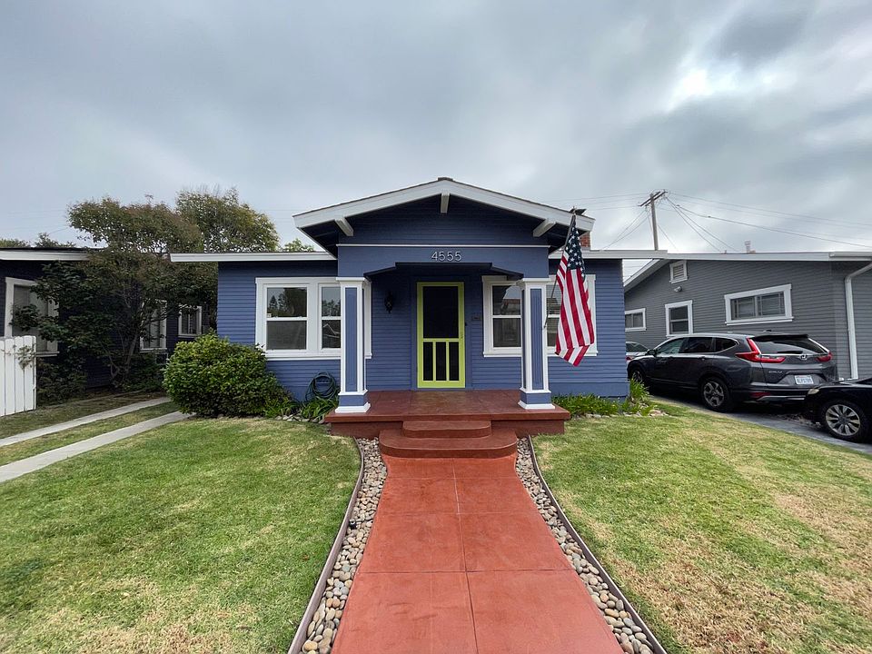 1st image of 4555 Louisiana St