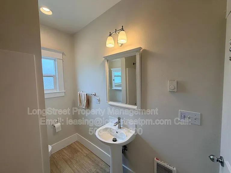 1749 SE 46th Ave — Photo 28
