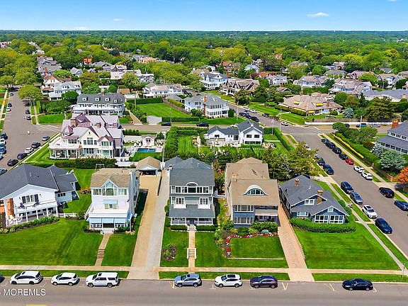 2nd image of 2007 Ocean Avenue N