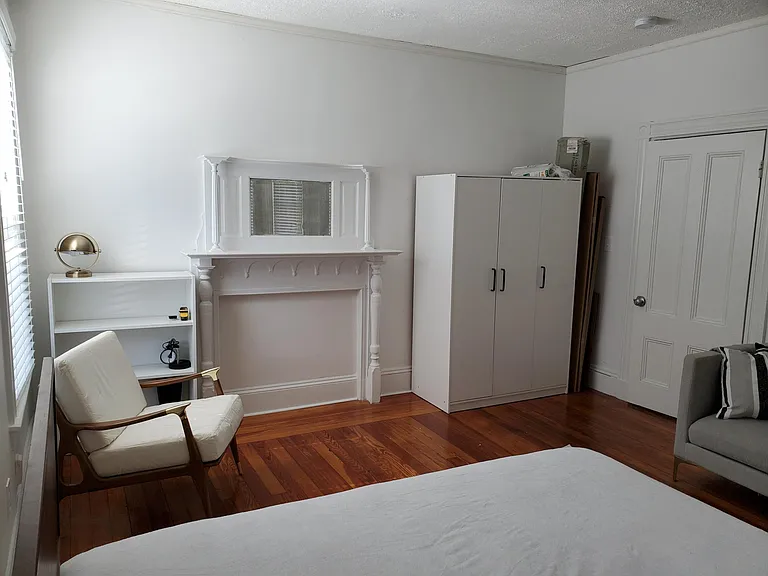 70 Draper St #1.5 — Photo 33