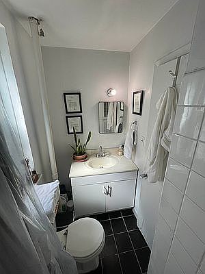 2nd image of 144 W 10th St #17