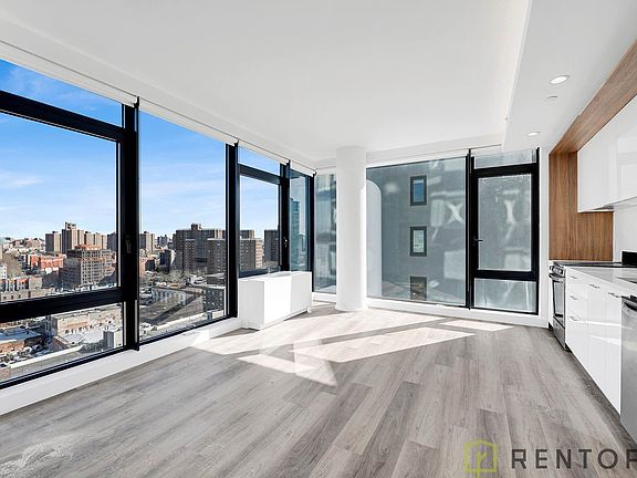 2nd image of 224 E 135th St #1308