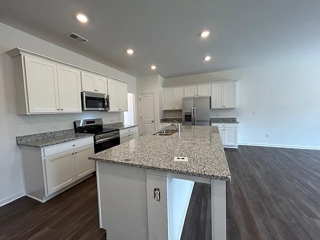245 Banner Rd — Photo 32