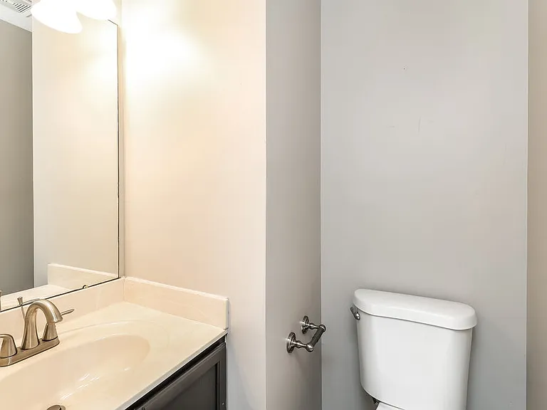 2909 Dairywood Ln — Photo 16
