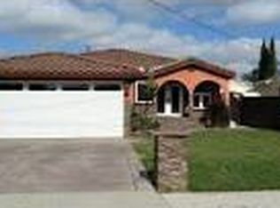 12269 Downey Ave, Downey, CA 90242