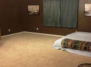 3401 W Redfield Rd, Phoenix, AZ 85053